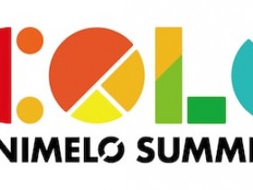 动画歌曲演唱会《Animelo Summer Live 2020官网》延期